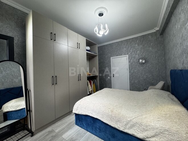 Продаётся 3-комн. новостройка 98 м², пос. Карачухур, photo 8 from 26