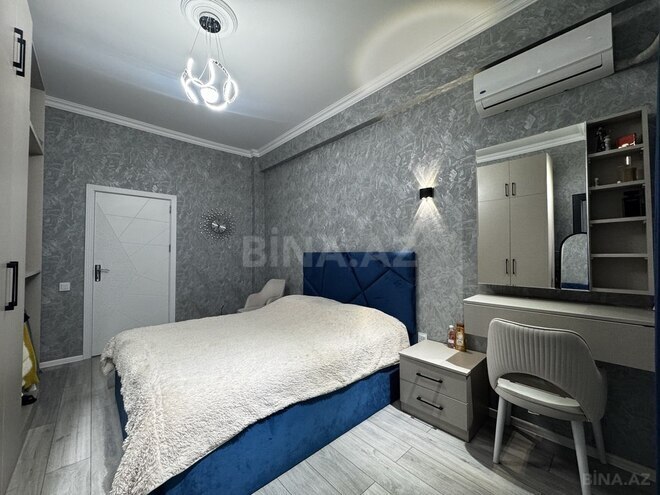 Продаётся 3-комн. новостройка 98 м², пос. Карачухур, photo 7 from 26