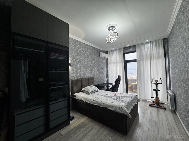 Продаётся 3-комн. новостройка 98 м², пос. Карачухур, photo 10 from 26