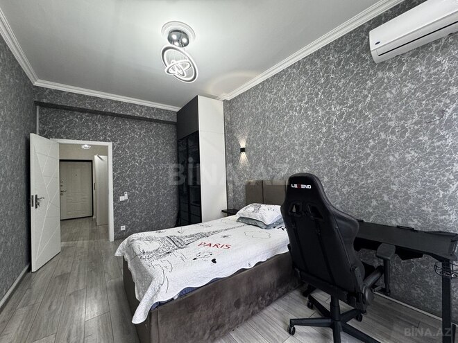 Продаётся 3-комн. новостройка 98 м², пос. Карачухур, photo 11 from 26