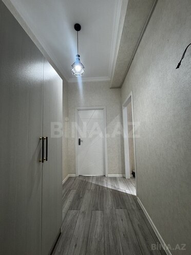 Продаётся 3-комн. новостройка 98 м², пос. Карачухур, photo 9 from 26