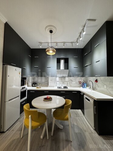 Продаётся 3-комн. новостройка 98 м², пос. Карачухур, photo 13 from 26