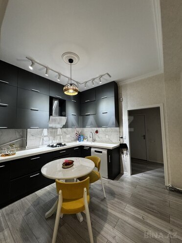 Продаётся 3-комн. новостройка 98 м², пос. Карачухур, photo 16 from 26