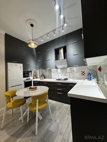 Продаётся 3-комн. новостройка 98 м², пос. Карачухур, photo 14 from 26