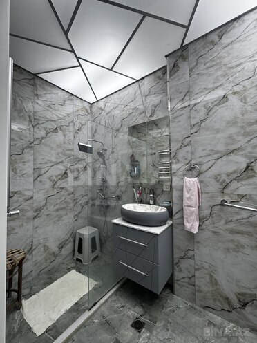 Продаётся 3-комн. новостройка 98 м², пос. Карачухур, photo 19 from 26