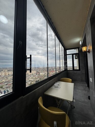 Продаётся 3-комн. новостройка 98 м², пос. Карачухур, photo 22 from 26