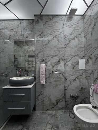 Продаётся 3-комн. новостройка 98 м², пос. Карачухур, photo 18 from 26