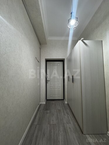 Продаётся 3-комн. новостройка 98 м², пос. Карачухур, photo 17 from 26