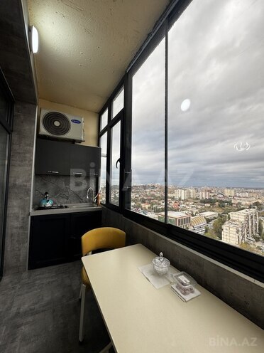 Продаётся 3-комн. новостройка 98 м², пос. Карачухур, photo 20 from 26