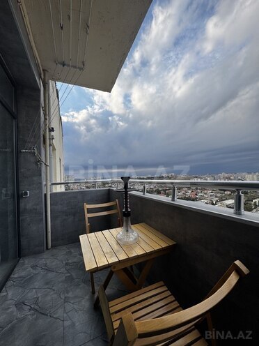 Продаётся 3-комн. новостройка 98 м², пос. Карачухур, photo 24 from 26