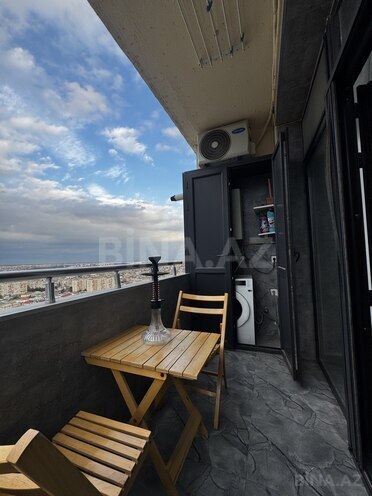 Продаётся 3-комн. новостройка 98 м², пос. Карачухур, photo 25 from 26