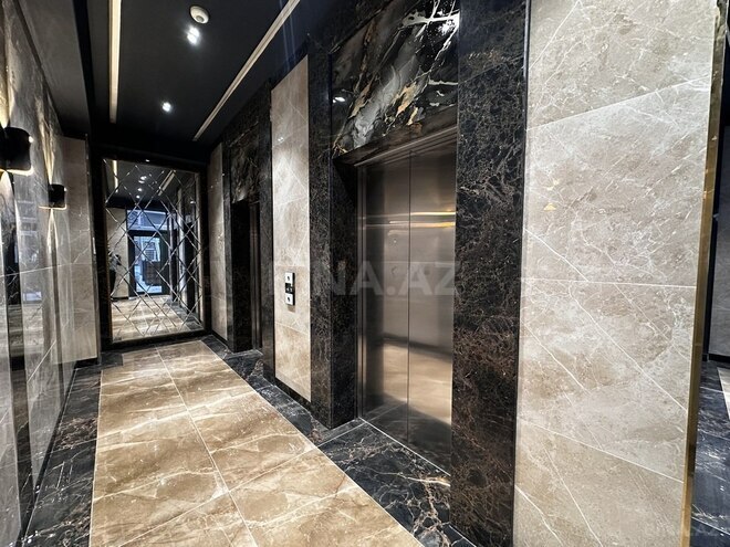 Продаётся 2-комн. офис 78 м², м. 28 мая, photo 5 from 12