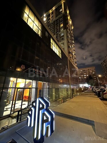 Продаётся 2-комн. офис 78 м², м. 28 мая, photo 10 from 12