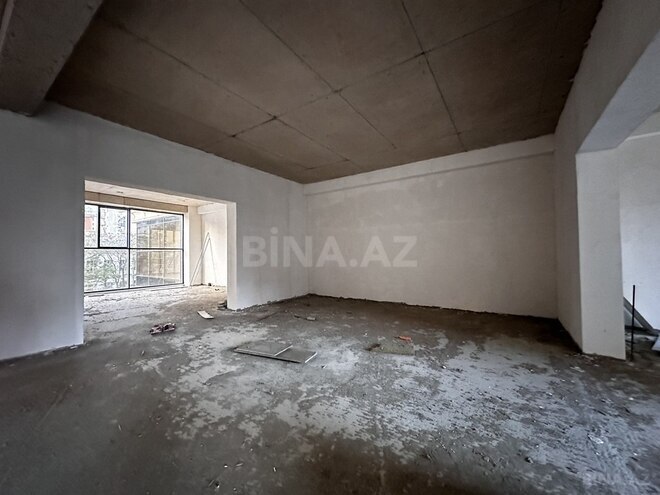 Продаётся 2-комн. офис 78 м², м. 28 мая, photo 7 from 12