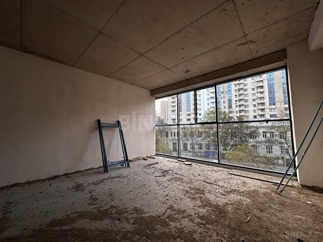 Продаётся 2-комн. офис 78 м², м. 28 мая, photo 9 from 12