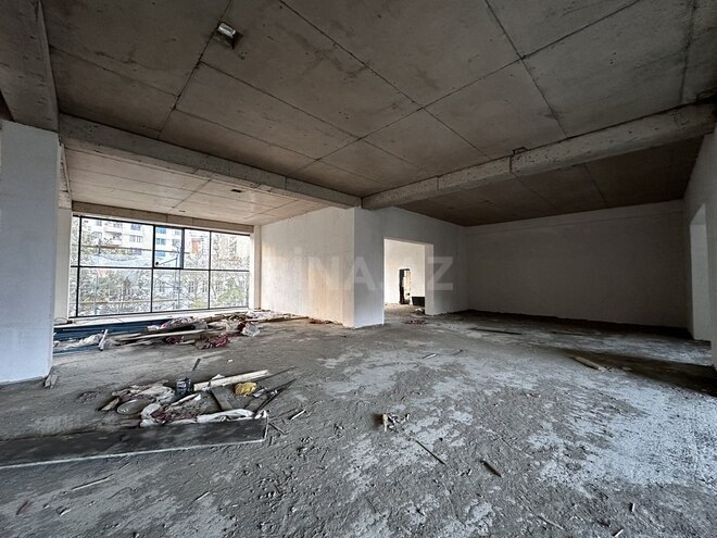 Продаётся 2-комн. офис 78 м², м. 28 мая, photo 6 from 12