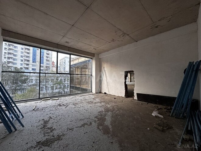 Продаётся 2-комн. офис 78 м², м. 28 мая, photo 8 from 12