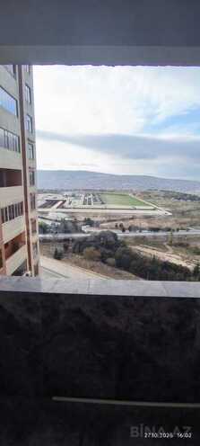 Satılır 4 otaqlı yeni tikili 165 m², Yasamal r., photo 9 from 25