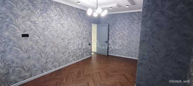 Satılır 4 otaqlı yeni tikili 165 m², Yasamal r., photo 6 from 25