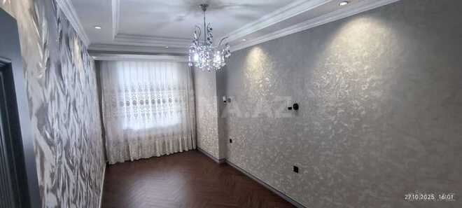 Satılır 4 otaqlı yeni tikili 165 m², Yasamal r., photo 12 from 25