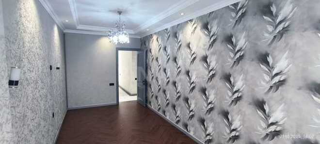 Satılır 4 otaqlı yeni tikili 165 m², Yasamal r., photo 13 from 25