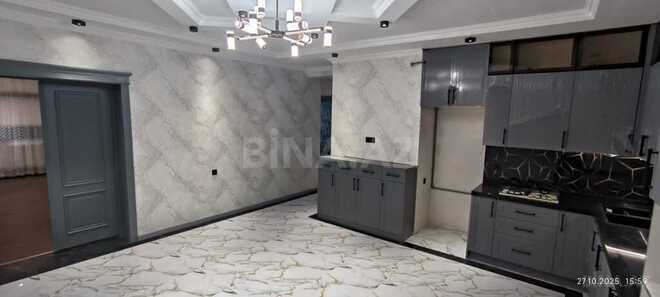 Satılır 4 otaqlı yeni tikili 165 m², Yasamal r., photo 18 from 25