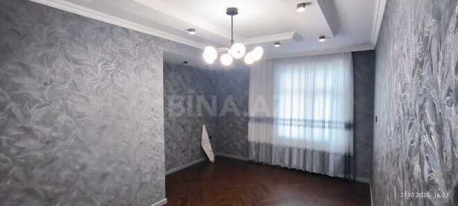Satılır 4 otaqlı yeni tikili 165 m², Yasamal r., photo 7 from 25