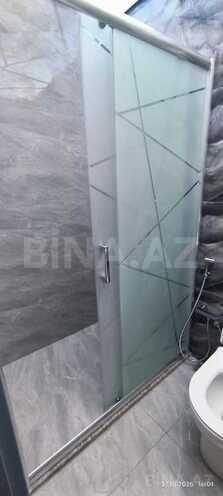 Satılır 4 otaqlı yeni tikili 165 m², Yasamal r., photo 15 from 25