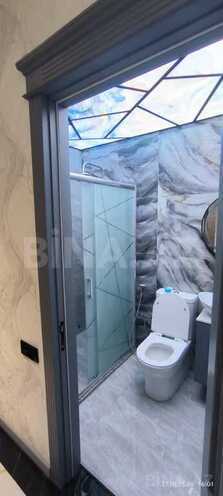 Satılır 4 otaqlı yeni tikili 165 m², Yasamal r., photo 16 from 25