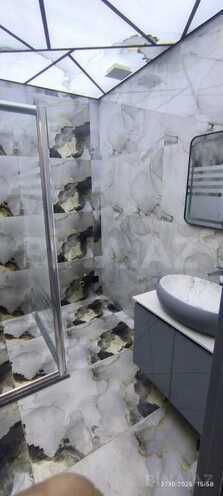 Satılır 4 otaqlı yeni tikili 165 m², Yasamal r., photo 24 from 25