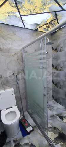 Satılır 4 otaqlı yeni tikili 165 m², Yasamal r., photo 22 from 25