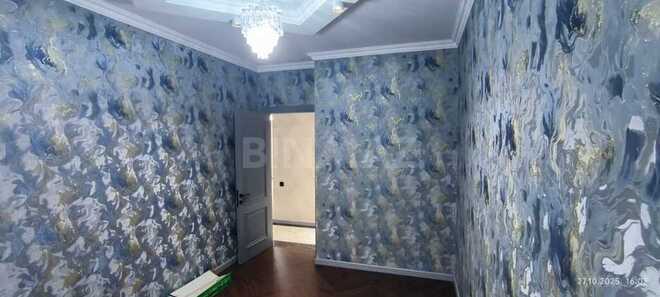 Satılır 4 otaqlı yeni tikili 165 m², Yasamal r., photo 11 from 25