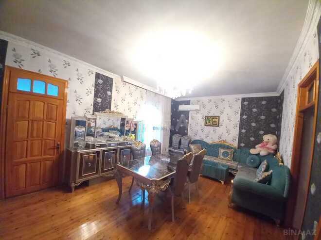 Продаётся 4-комн. дом/дача 103 м², пос. Ахмедлы, photo 4 from 16