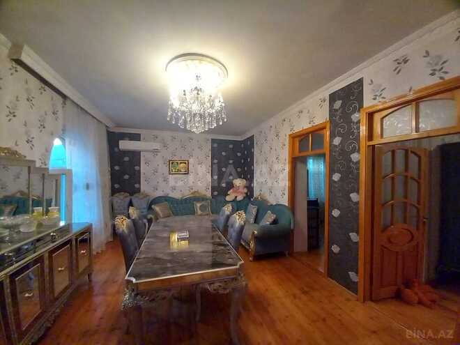 Продаётся 4-комн. дом/дача 103 м², пос. Ахмедлы, photo 5 from 16