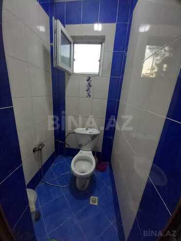Продаётся 4-комн. дом/дача 103 м², пос. Ахмедлы, photo 8 from 16
