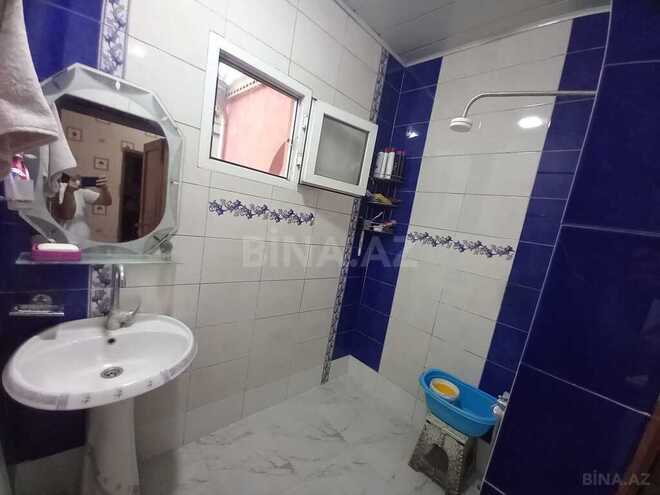 Продаётся 4-комн. дом/дача 103 м², пос. Ахмедлы, photo 7 from 16