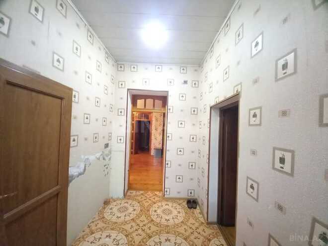 Продаётся 4-комн. дом/дача 103 м², пос. Ахмедлы, photo 9 from 16