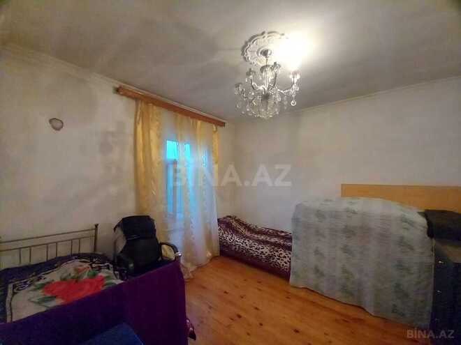 Продаётся 4-комн. дом/дача 103 м², пос. Ахмедлы, photo 12 from 16