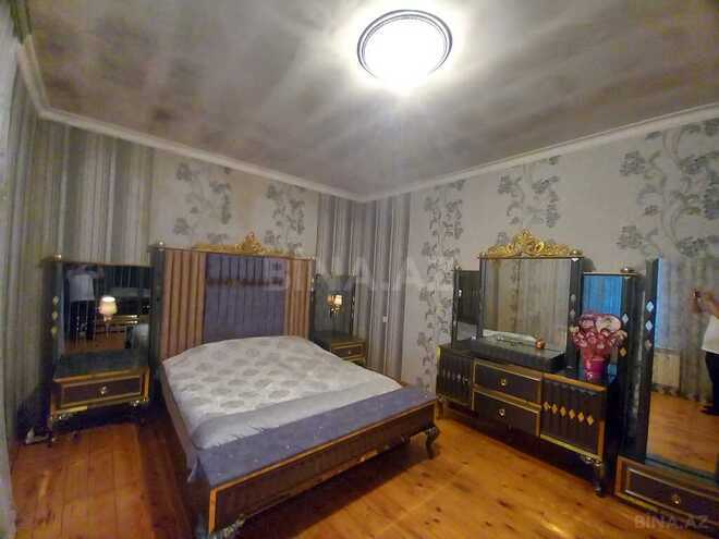 Продаётся 4-комн. дом/дача 103 м², пос. Ахмедлы, photo 11 from 16