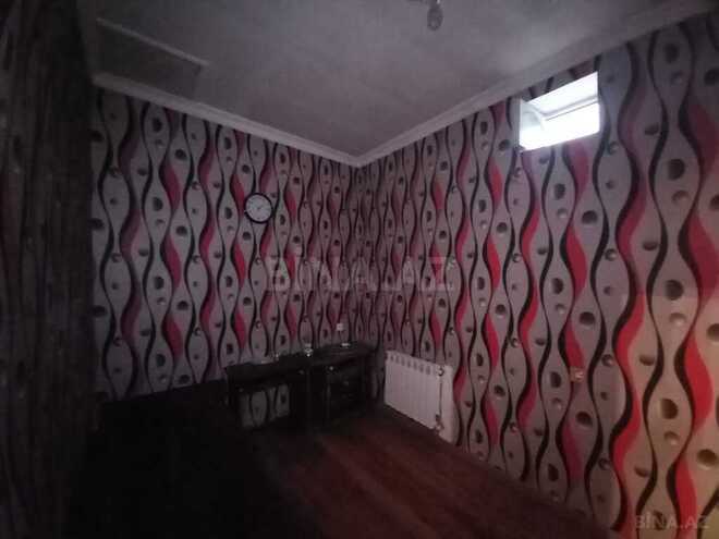 Продаётся 4-комн. дом/дача 103 м², пос. Ахмедлы, photo 13 from 16