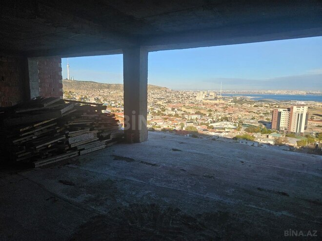 Продаётся  объект 624 м², пос. Баилова, photo 7 from 16