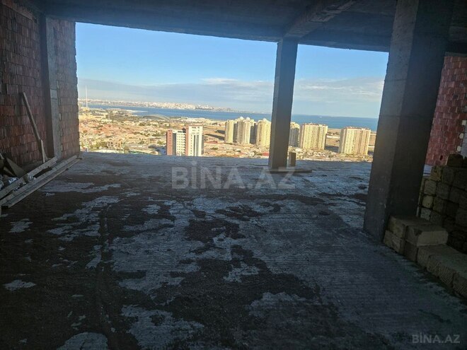 Продаётся  объект 624 м², пос. Баилова, photo 10 from 16