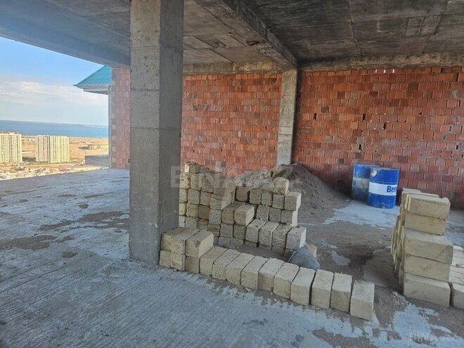 Продаётся  объект 624 м², пос. Баилова, photo 8 from 16