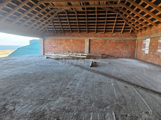 Продаётся  объект 624 м², пос. Баилова, photo 11 from 16