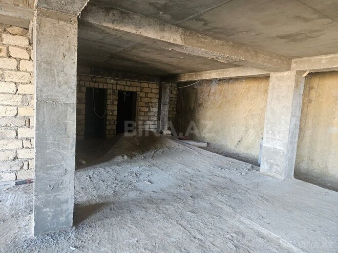 Продаётся  объект 624 м², пос. Баилова, photo 6 from 16