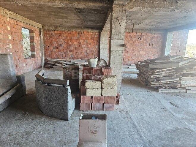 Продаётся  объект 624 м², пос. Баилова, photo 9 from 16