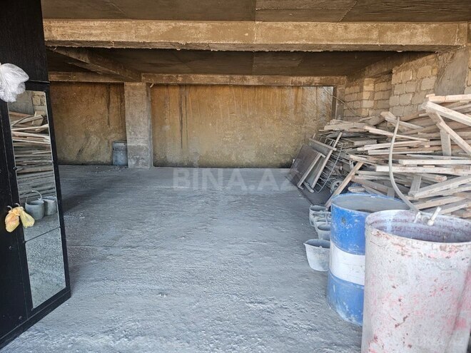 Продаётся  объект 624 м², пос. Баилова, photo 4 from 16