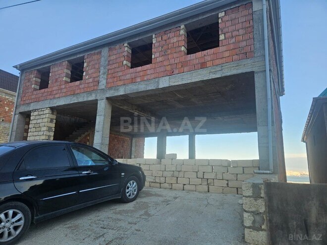 Продаётся  объект 624 м², пос. Баилова, photo 12 from 16