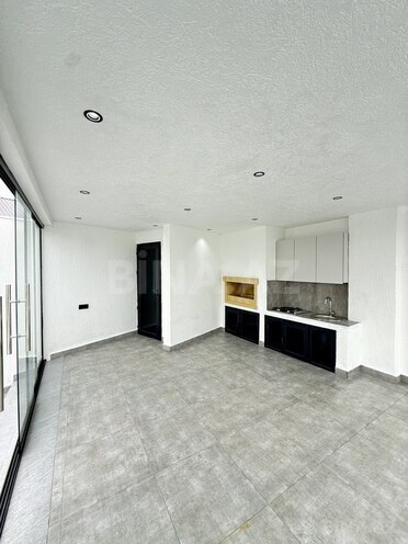 Продаётся 4-комн. дом/дача 155 м², пос. Шувеляны, photo 8 from 28