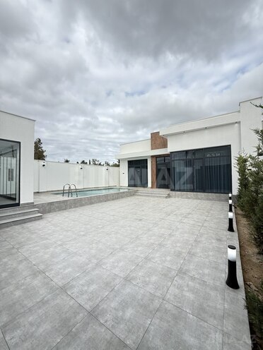 Продаётся 4-комн. дом/дача 155 м², пос. Шувеляны, photo 4 from 28
